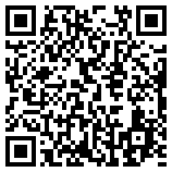 QR Code for Monet Software in Los Angeles, CA 90049