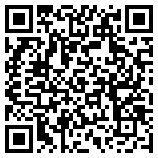 QR Code for Mongolian BBQ in Roseville, CA 95678