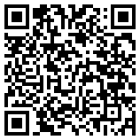 QR Code for Monterey Bay Produce in Watsonville, CA 95076