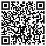 QR Code for Moo Creamery in Bakersfield, CA 93309