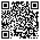 QR Code for Moonlion Hemp in Costa Mesa, CA 