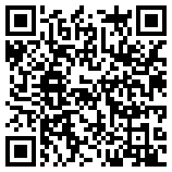 QR Code for Moosetache Games in Berkeley, CA 94703