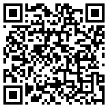QR Code for Morales Martha in Quail Valley, CA 92587