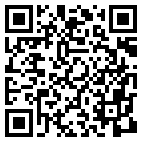 QR Code for Morgan & Son in Reseda, CA 91335