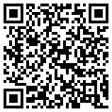 QR Code for Motherhood Maternity in Lakewood, CA 90712