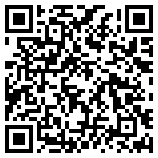 QR Code for Mountain Home Inn in Mill Valley, CA 94941