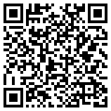QR Code for Mountain Mike's Pizza in Rohnert Park, CA 94928