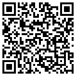 QR Code for Mountain Pastimes in Nevada City, CA 95959