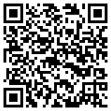 QR Code for Mountain View Elementary School in Tujunga, CA 91042