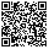 QR Code for Mountain View Environmental in Salida, CA 95368