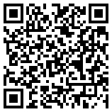 QR Code for Moving Help in Oakland, CA 94606