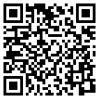 QR Code for Moxie Cafe in Santa Maria, CA 93455