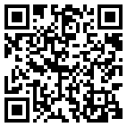 QR Code for Mr Acoustic in Whittier, CA 90601