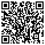 QR Code for Mr Lock & Key Sunol CA in Sunol, CA 94586