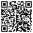 QR Code for Mrs. Fields in National City, CA 91950