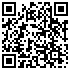 QR Code for Mulligan Books in Ukiah, CA 95482