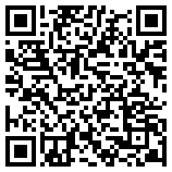 QR Code for Multi Auto Insurance in Azusa, CA 91702