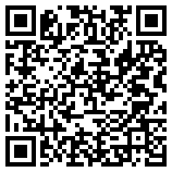 QR Code for Multi Locksmith in Folsom, CA 95630