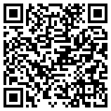 QR Code for Murrieta Dental Studio in Murrieta, CA 92562