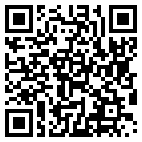 QR Code for Music Choice in Los Angeles, CA 90045