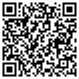 QR Code for Mvi Engineering & Manufacturing in Mira Loma, CA 91752