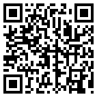 QR Code for Mwc Group in Fremont, CA 94555