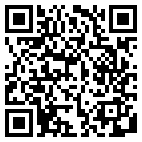 QR Code for My Detox Lounge in Tracy, CA 95376