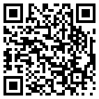 QR Code for The Sweet Spot in Ontario, CA 91764