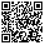 QR Code for My Print LA in Reseda, CA 91335