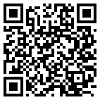 QR Code for My Space in Beverly Hills, CA 90210