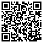 QR Code for Myatt Marchand in Vacaville, CA 95687