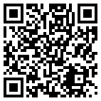 QR Code for Wall Works in Murrieta, CA 92563