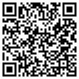 QR Code for N and N Jewelry in Whittier, CA 90603