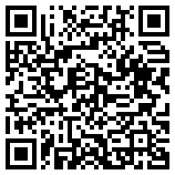 QR Code for NT Young Cane and Fibre Repairing in Pasadena, CA 91105