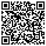 QR Code for Nagle Photography in Beverly Hills, CA 90210
