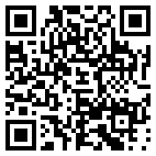 QR Code for Nail Express in Spring Valley, CA 91977