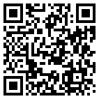QR Code for Nails Vougue in San Bruno, CA 94066