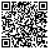 QR Code for Nailsations in Oakland, CA 94611