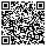 QR Code for Nana's Pupuseria in Manteca, CA 95336