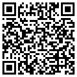 QR Code for Nanny Connection A in Danville, CA 94526