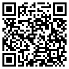 QR Code for Shangri-La Organic Kitchen in San Rafael, CA 94901