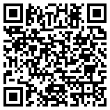 QR Code for National Link in San Bernardino, CA 92408