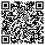 QR Code for Nations Insurance Company in Glendale, CA 91203