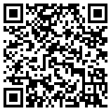 QR Code for Naturally Mine of Foresthill in Foresthill, CA 95631