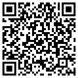 QR Code for Naughty Hot Chicken in Los Angeles, CA 91402