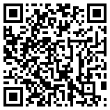 QR Code for Neil's Tire & Wheel in Yuba City, CA 95991