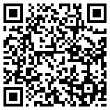 QR Code for Farmers Insurance - Jan Neilson in Simi Valley, CA 93063