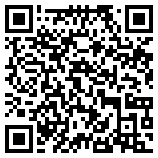 QR Code for Nekter Juice Bar in Tustin, CA 92782