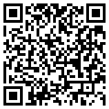 QR Code for Nelson Daniels in Santa Barbara, CA 93108