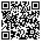 QR Code for Nelson Gene in Healdsburg, CA 95448